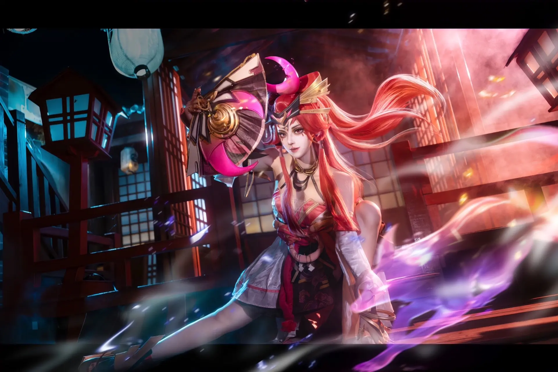 踢到你了I‘m so sorry