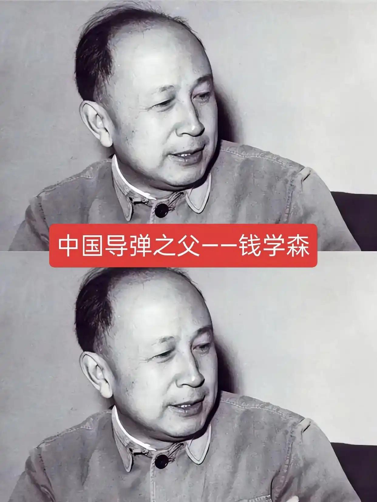 一个来月，伊朗被斩首了几十个高官，整个国家被美国以色列炸的满目苍痍……如果不是有