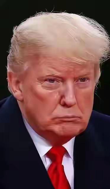 特朗普消息！
4月17日，特朗普宣布了一个重要消息：要邀请以色列总理内塔尼亚胡和