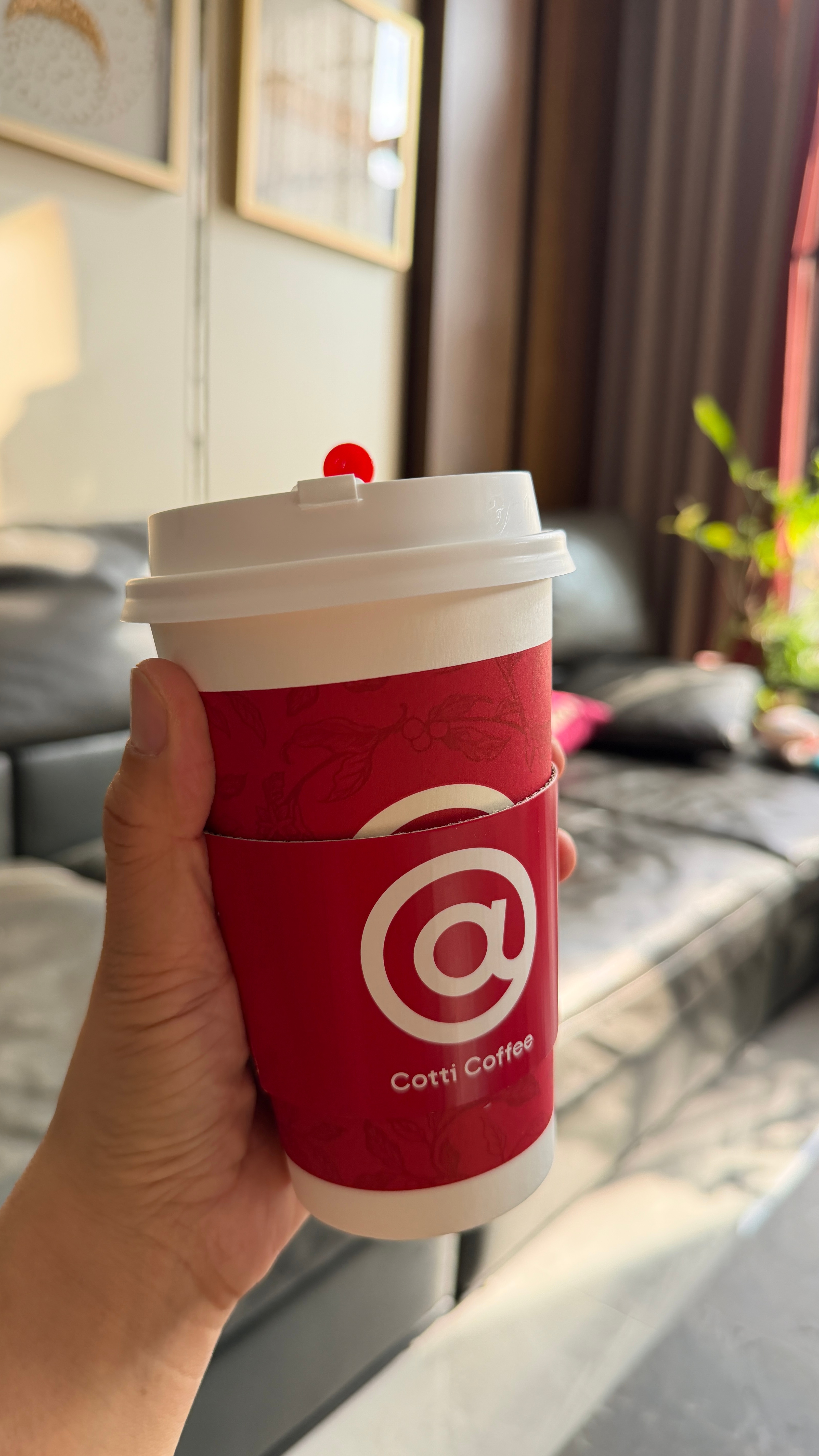 秋天第一杯奶茶好邻居安排的 盖州