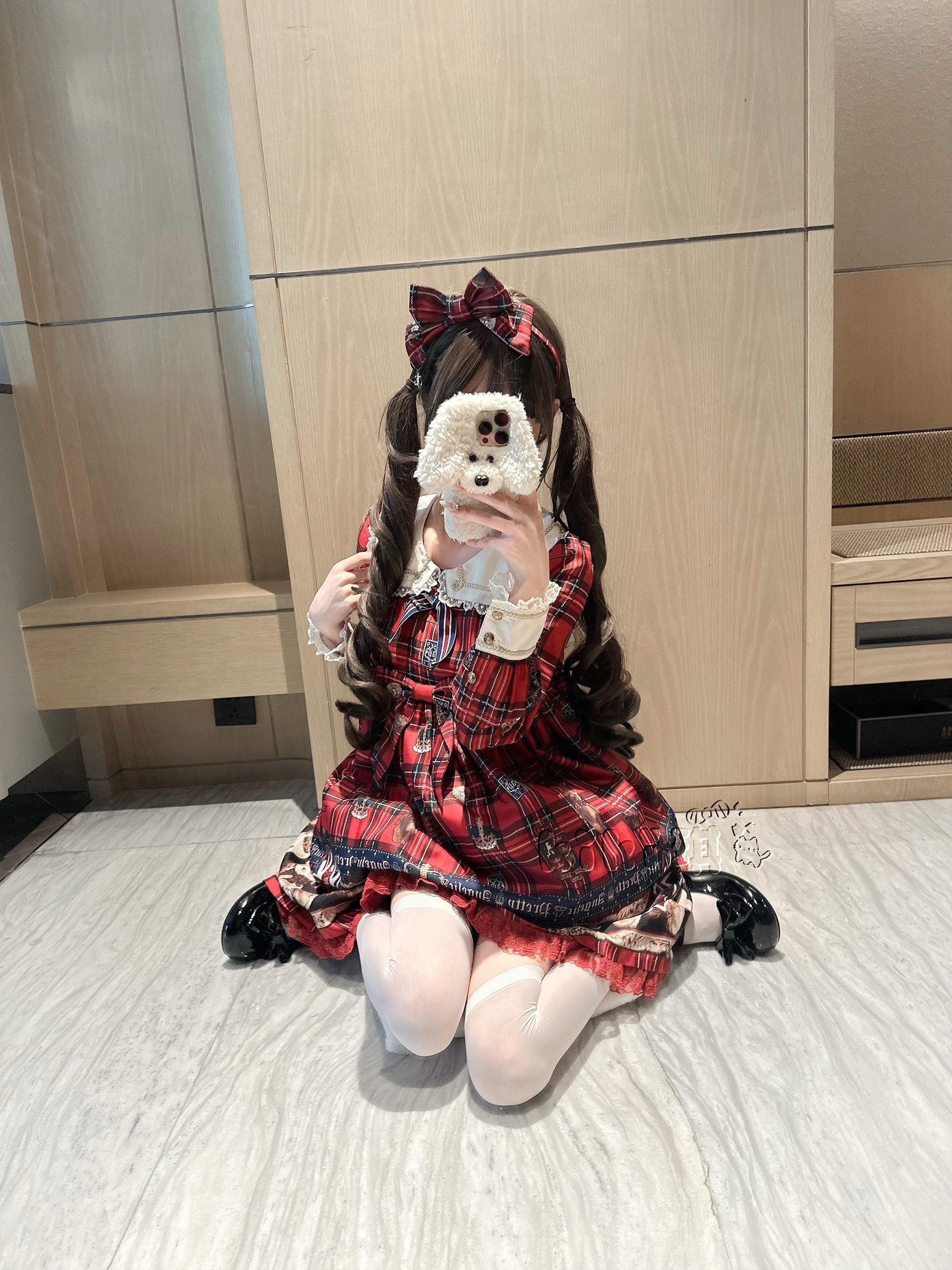 谢谢你给我的临时小孩卡 眼泪我终于学会自己擦