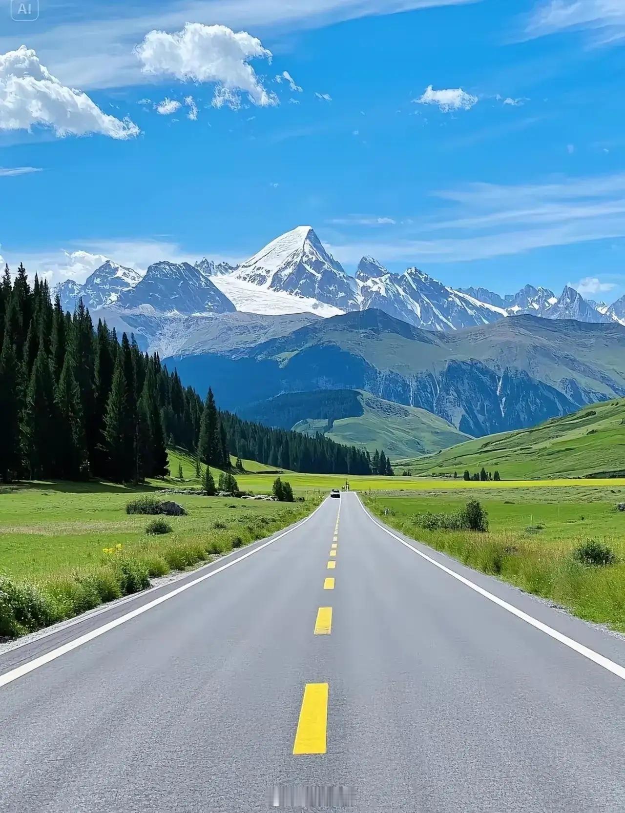 紧急通知大家提前做好心理准备！从明天开始，接下来近 20 天可不是闹着玩的，1 