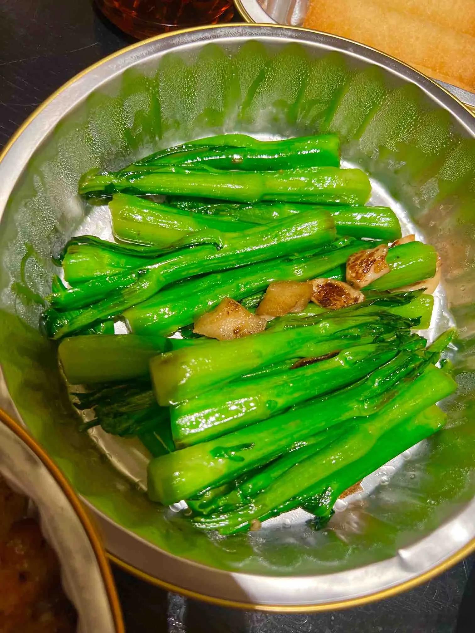 潮汕美食。生活碎碎念[超话] ​​​