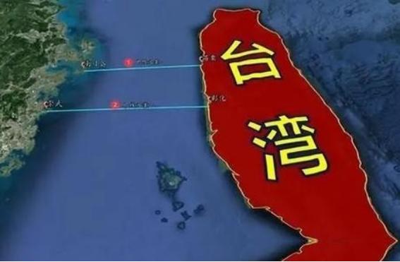 最大的台独分子，再也藏不住尾巴，终于露出来了肮脏的脑袋！原来，最大的台独分子不都