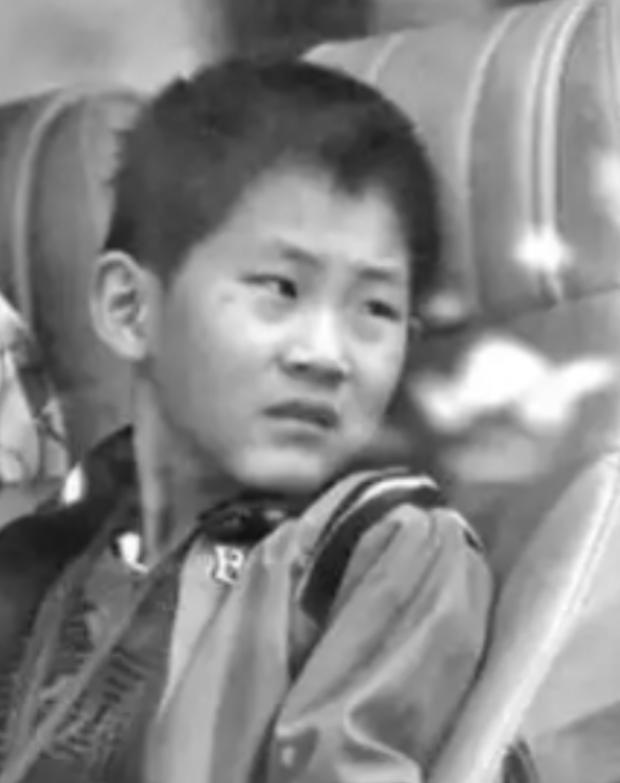 "山东神童"苏刘溢，3天读完小学，10岁高考566分被南科大特招，结果读大学嫌太