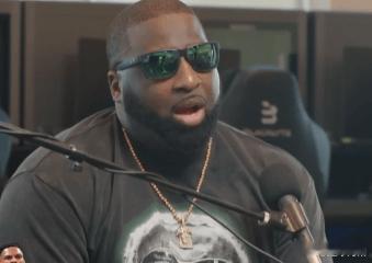 前NBA球员费尔顿力挺威少：生涯屡遭质疑却坚守雷霆，如今仍为自由球员 9月18日