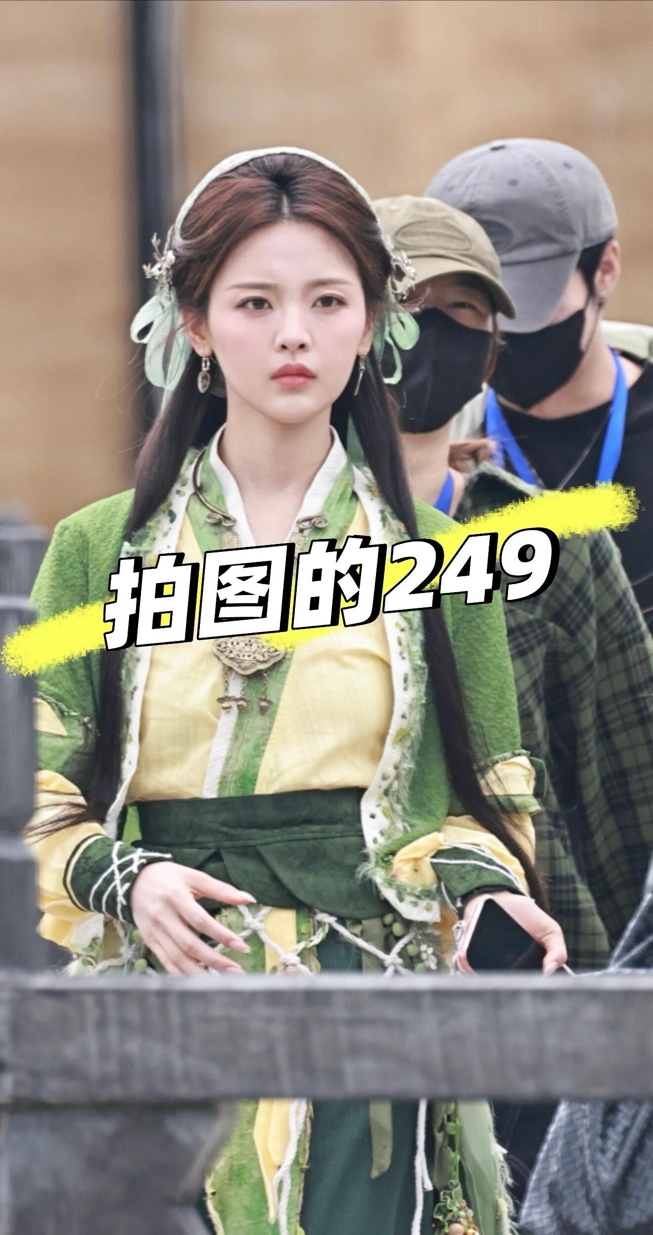 杨超越  啊啊啊啊啊啊！！！！ 