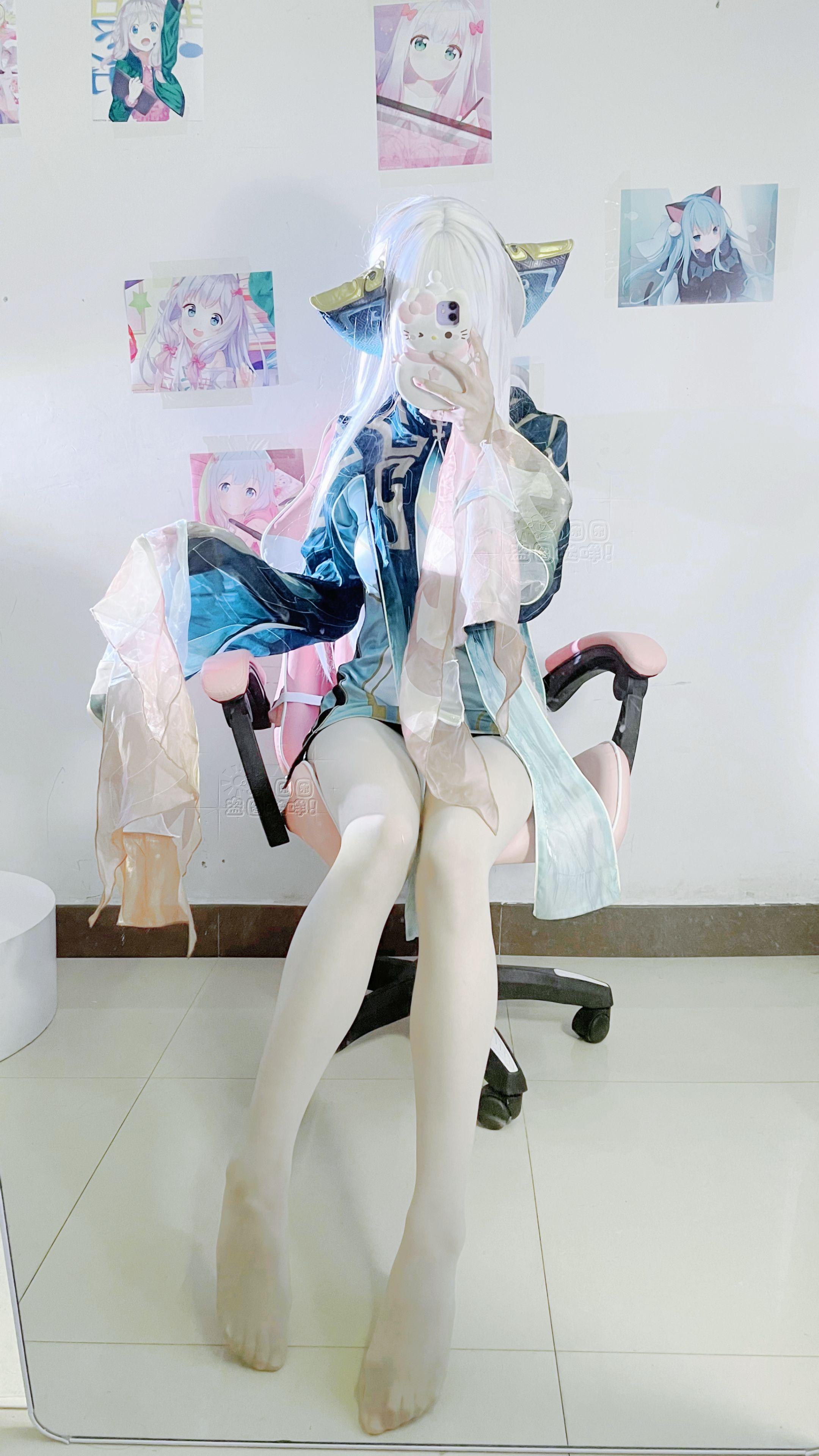 说啊 说你躺在她身边想的是我。