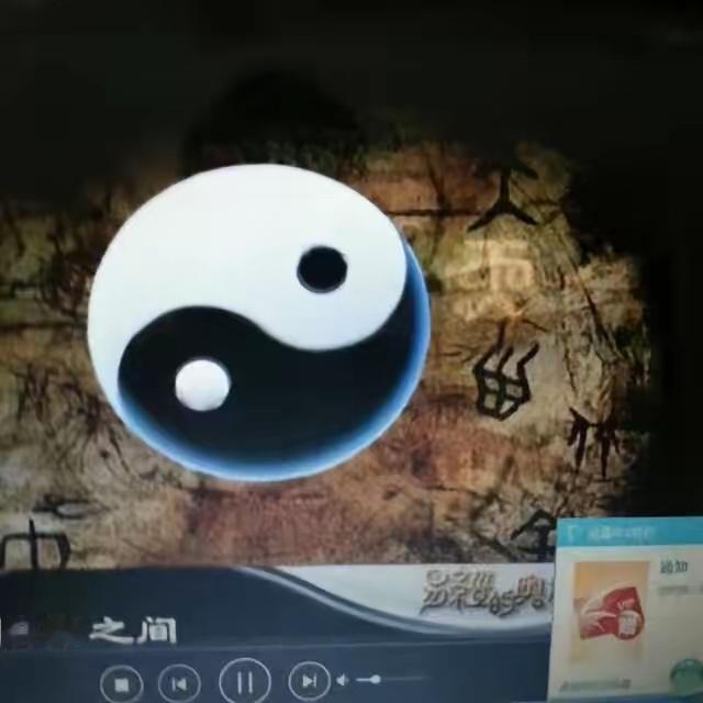 宇树事件让人对华为五体投地。中国的头牌机器人制造企业宇树，与美国企业英伟达联合生