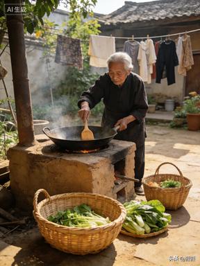 一位老中医令人醍醐灌顶的话：
想要身体越来越好的秘诀是什么？
第一， 脸要穷养，