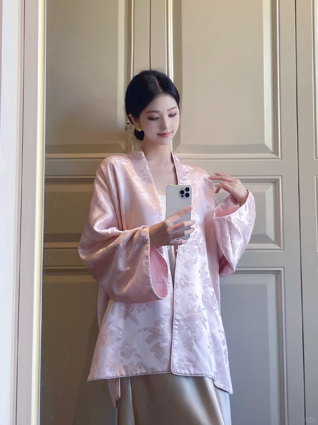 少吃 真的会瘦！