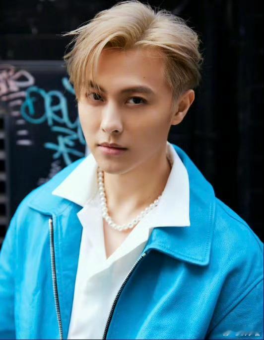 王子发文道歉插足也能解释成过度关心，呃，性转一下再看看评论会不会那么友好🤮 ​