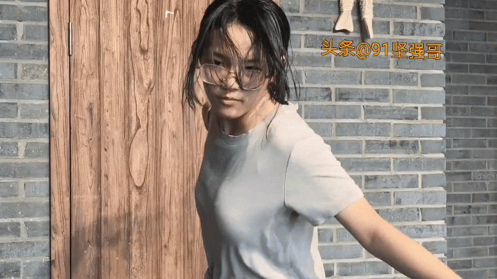 好镖！