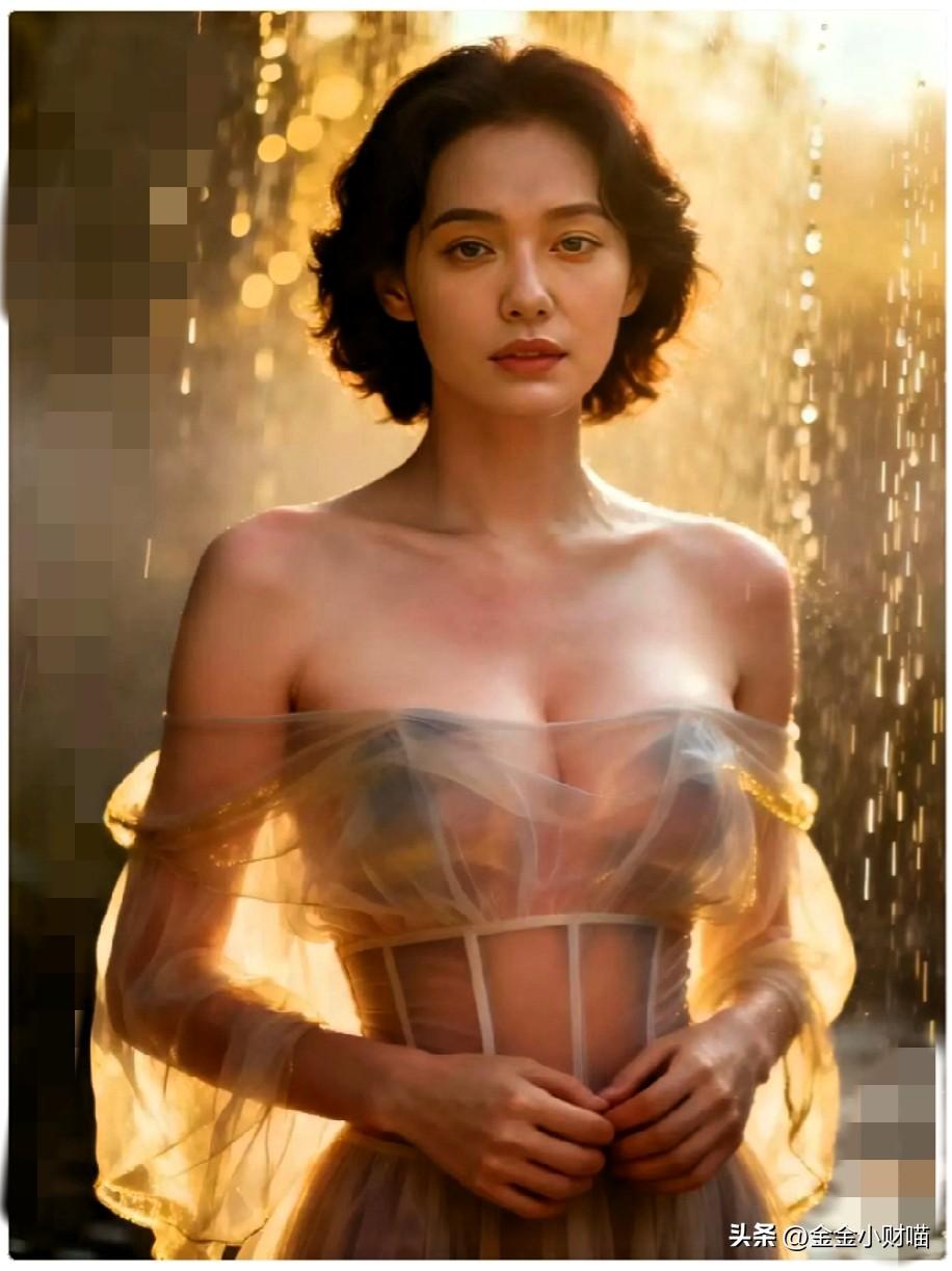 男人为何对女生隐私部位感兴趣 并且喜欢在两个人的时候更希望让它暴露着


你知道