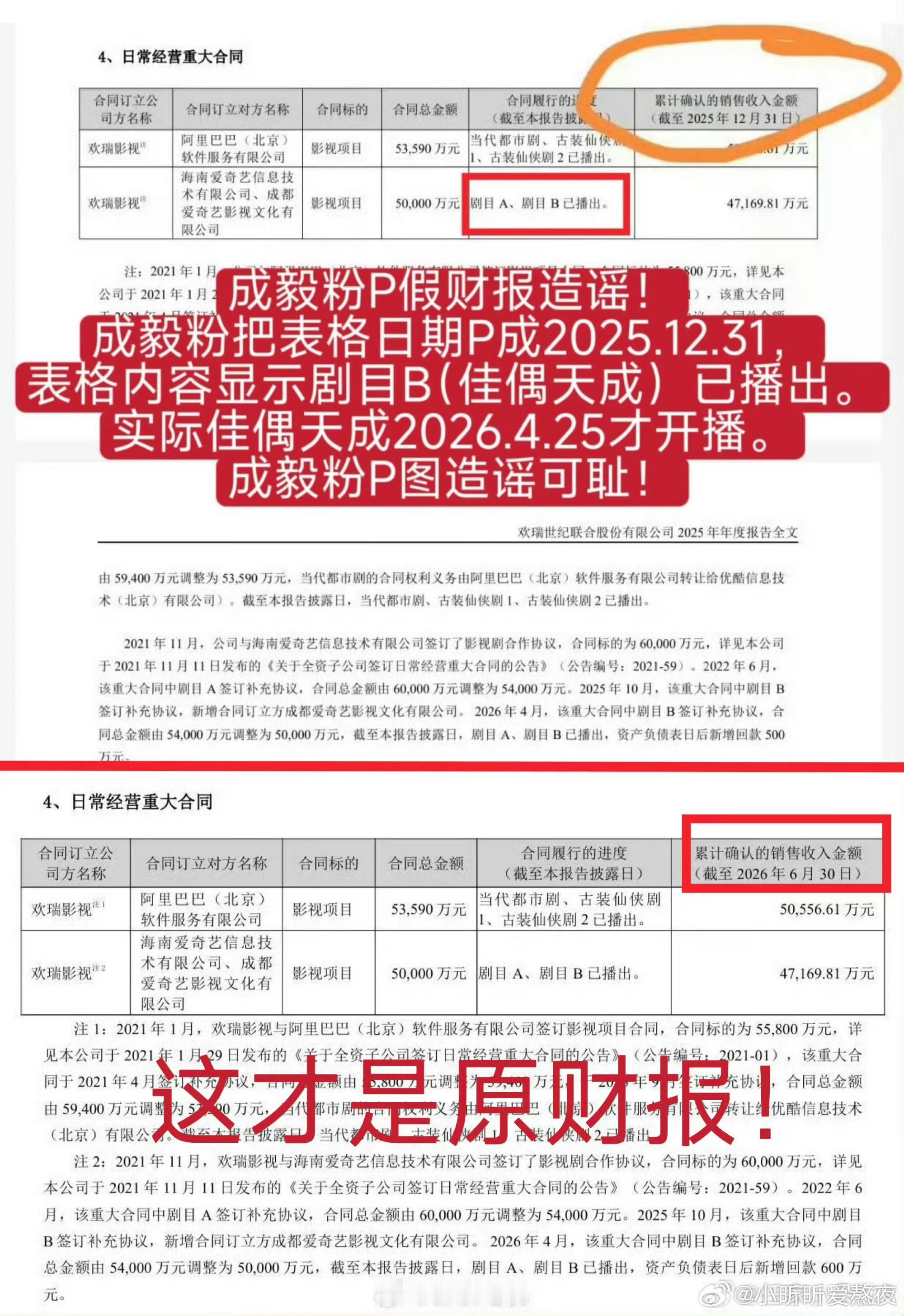 任嘉伦单扛剧实力851大人饶命❗ 任嘉伦单人托举佳偶天成成为【爱奇艺爆款】【海外