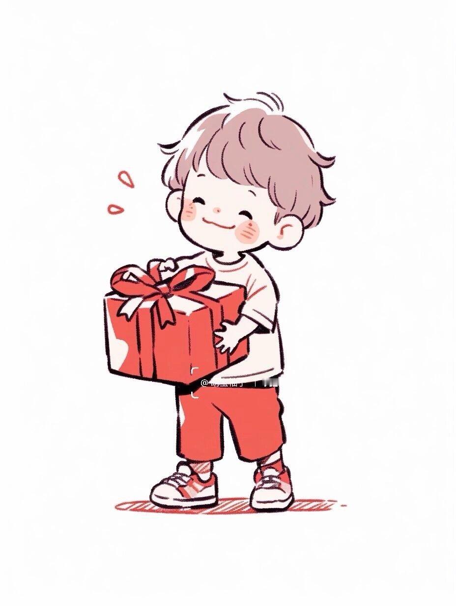 还有俩月就过年，送礼这事儿愁得我直挠头。刷遍了各种攻略，总怕送得太贵人家有负担，