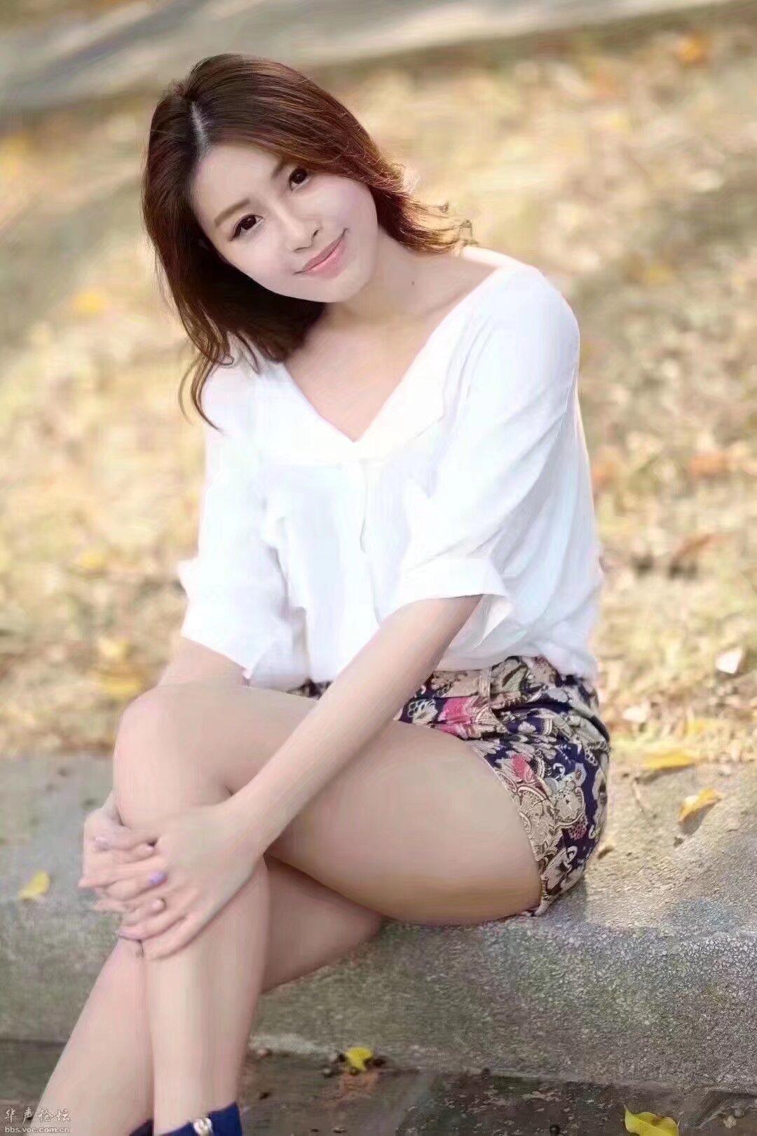 世界上若没有女人，这世界至少要减少十分之五的真、十分之六的善、十分之七的美、十分