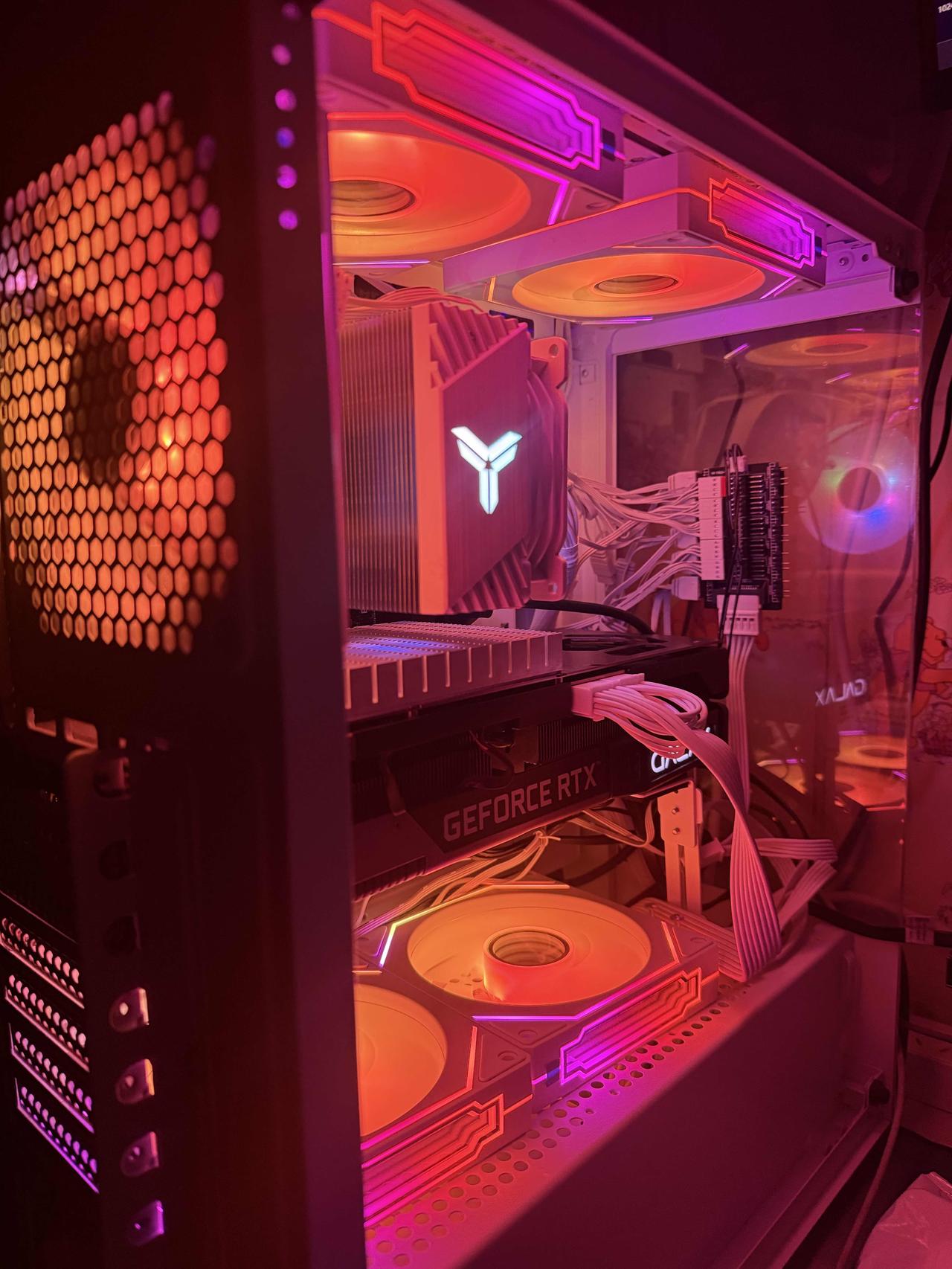 普通人如何自己免费安装openclaw:
1.要是完全不懂，可以自己多花点时间去