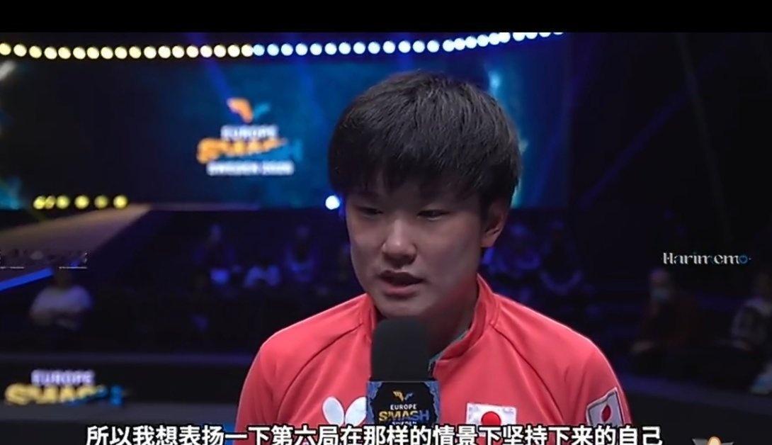 请大声的表扬哈利摩托。 ​​​