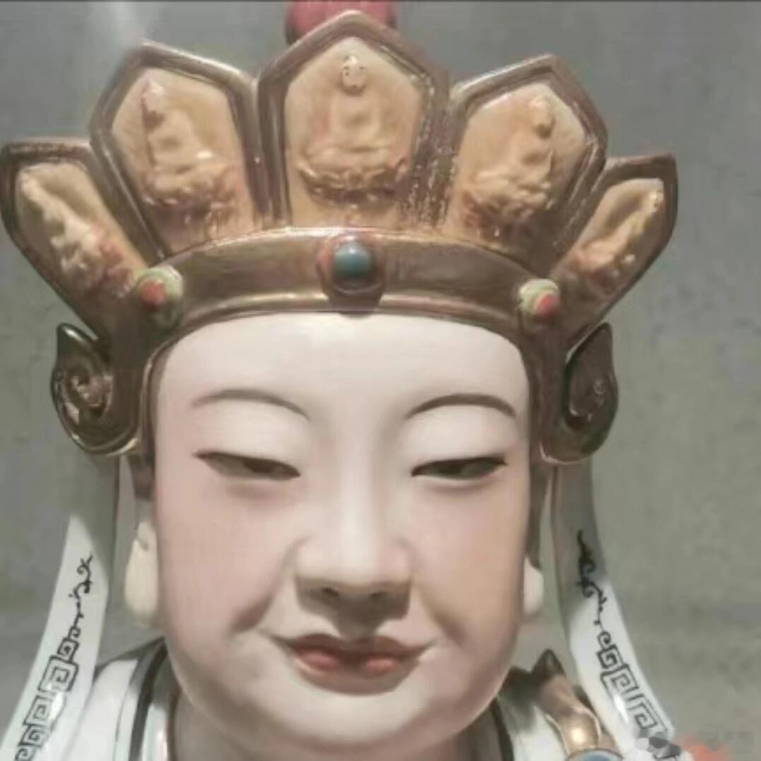 有点好笑了，一些人内涵起王菲来了🙀谢贤的遗产核心是留给谢家血脉——90%给两个