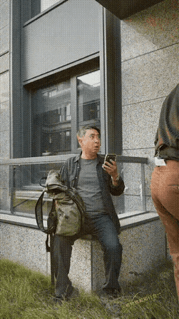 这个不是《我的团长我的团》里面的广东佬吗？叫什么还真忘了我的八路军装 挽救计划剧