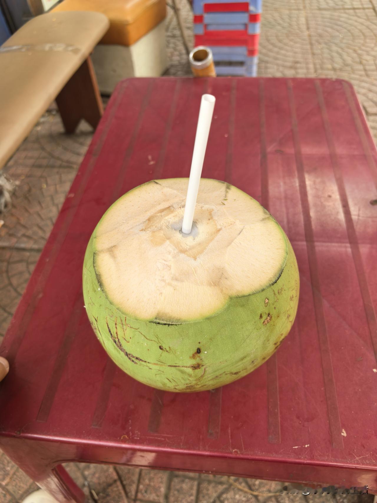 今天开始，要开始上夜班了，在国内上夜班和在越南上夜班，还是有一些关键的地方不一样