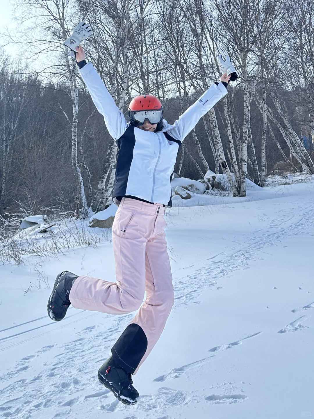 滑不动啊啊啊啊啊