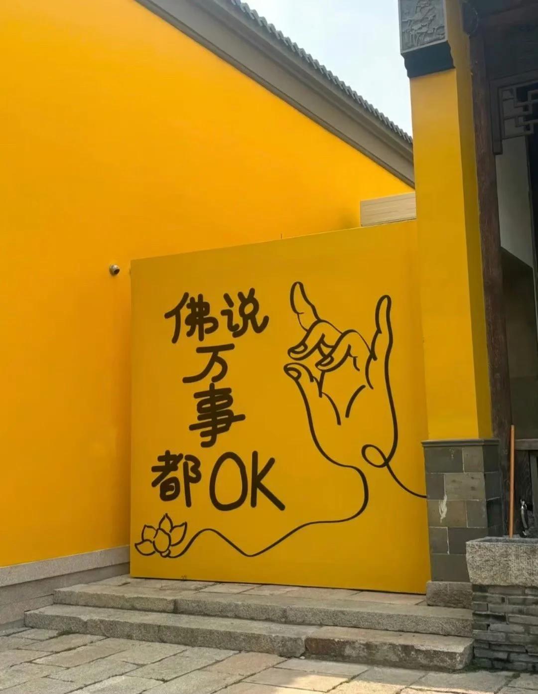 中科院分区表9月30日关停！评职称、毕业拿什么当依据？记住这三招不吃亏。


关