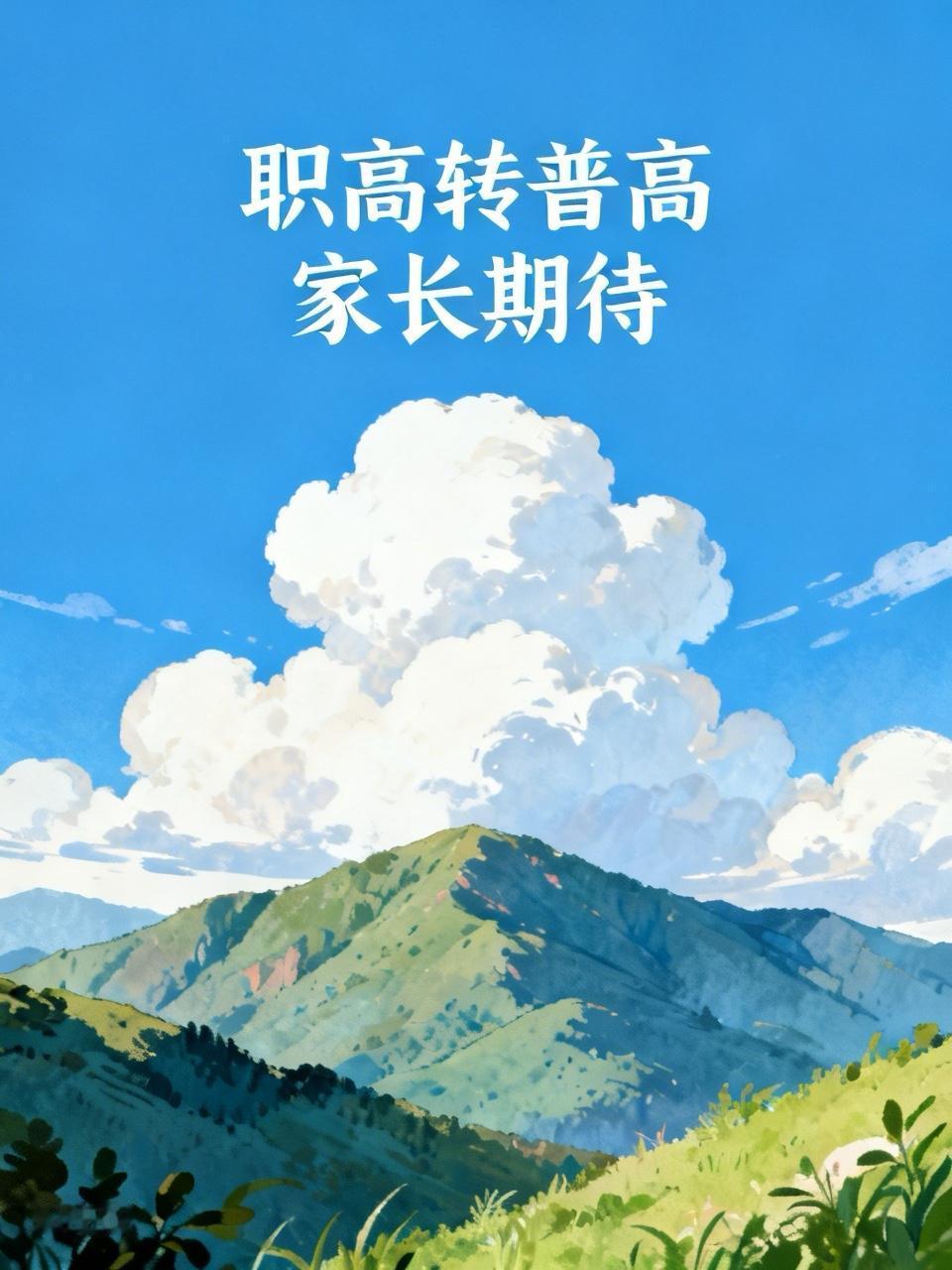 昨天晚上，和一位在安徽某民办学校任教的朋友网上聊天。
这个朋友说，他们当地，有一