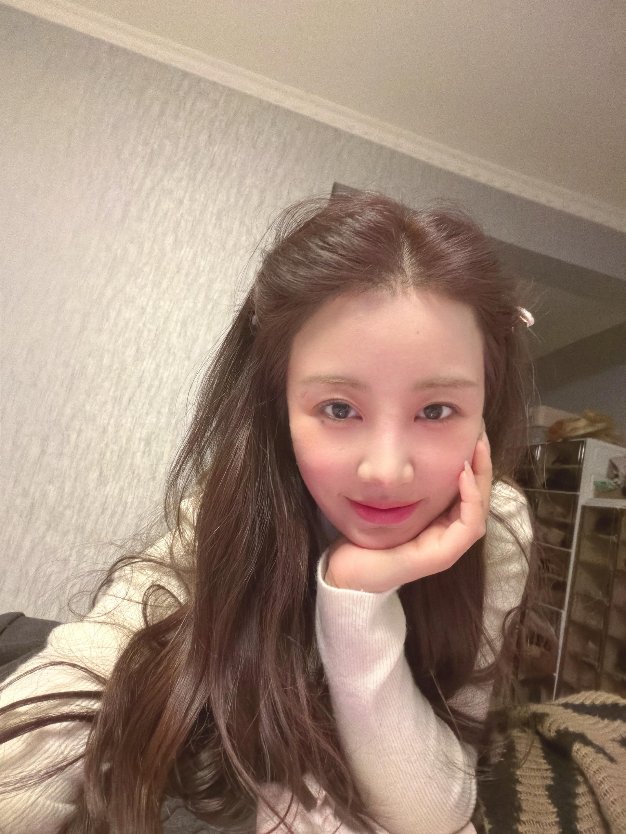 🌷‘𝗵𝗮𝗽𝗽𝘆 ▸