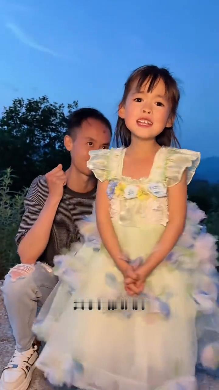 孝敬爹娘李当然，这不孝爹娘可不好，因为你也会变老，对老人那个心眼坏，直接影响下一