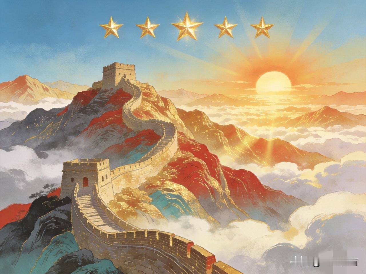 日本访问越南！
普京访问中国，
台湾省，郑丽文来大陆，
韩国总统访问中国，
特朗