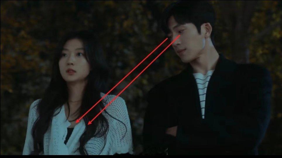 果然只有男人懂男人！网友说小说就是个po文，更……，怀疑作者写错网站了，不像是正