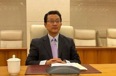 外交部有最新人事调整安排了！引发外媒第一时间的关注！7月29日，德国之声表示，中