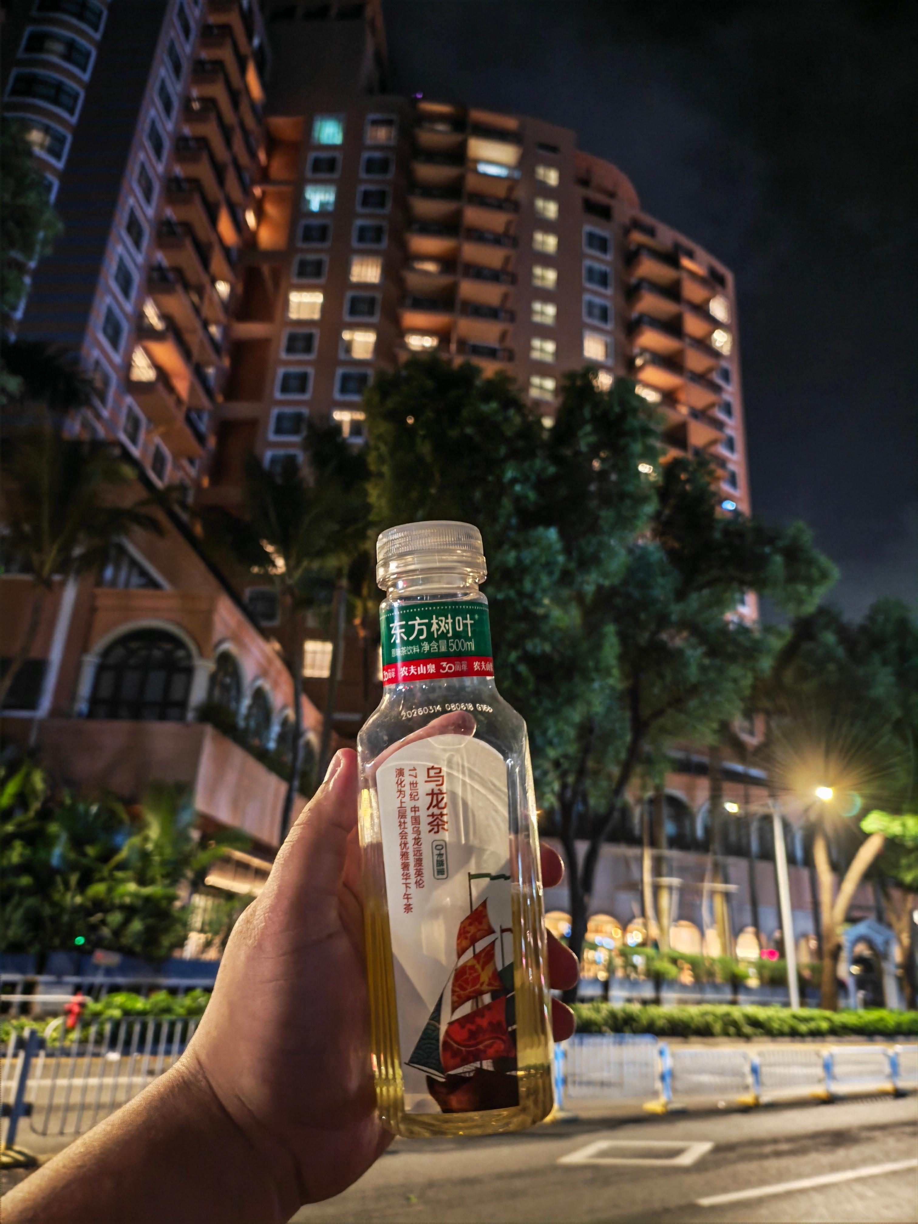 睡不着 根本睡不着