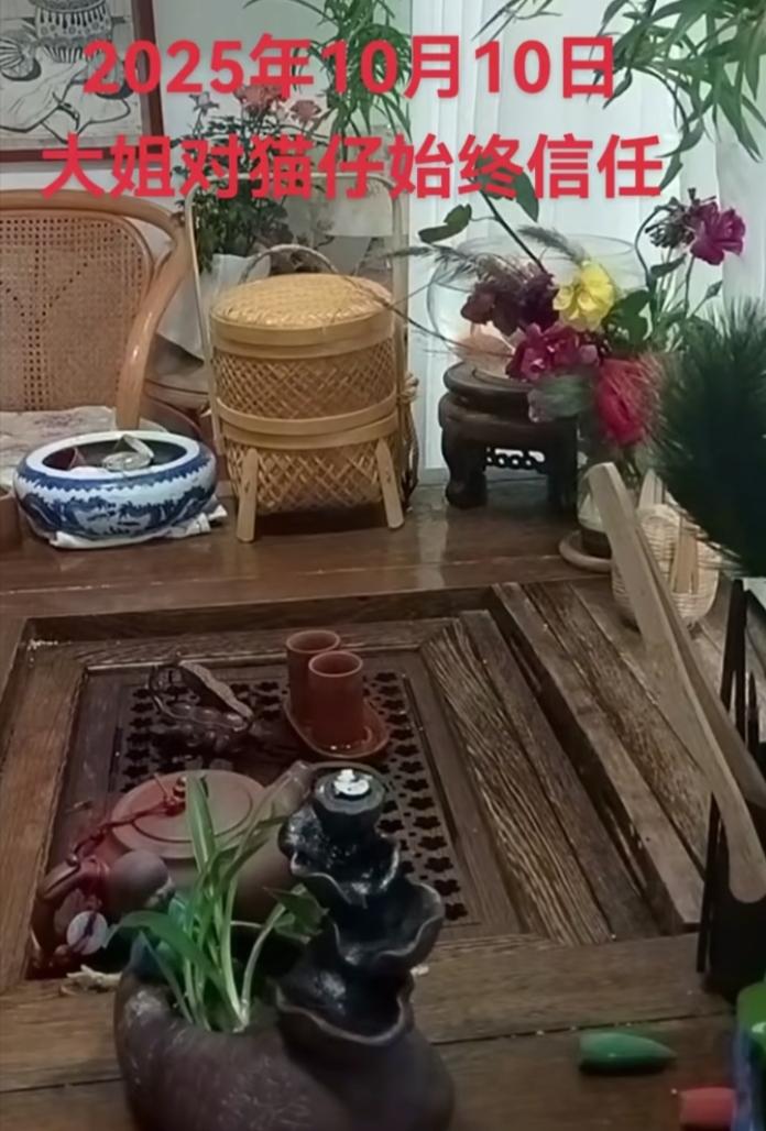 盘点柴桑直播间聊到的几件事，提供给拉课的网友们知晓。
一，柴桑于国庆期间到九江和