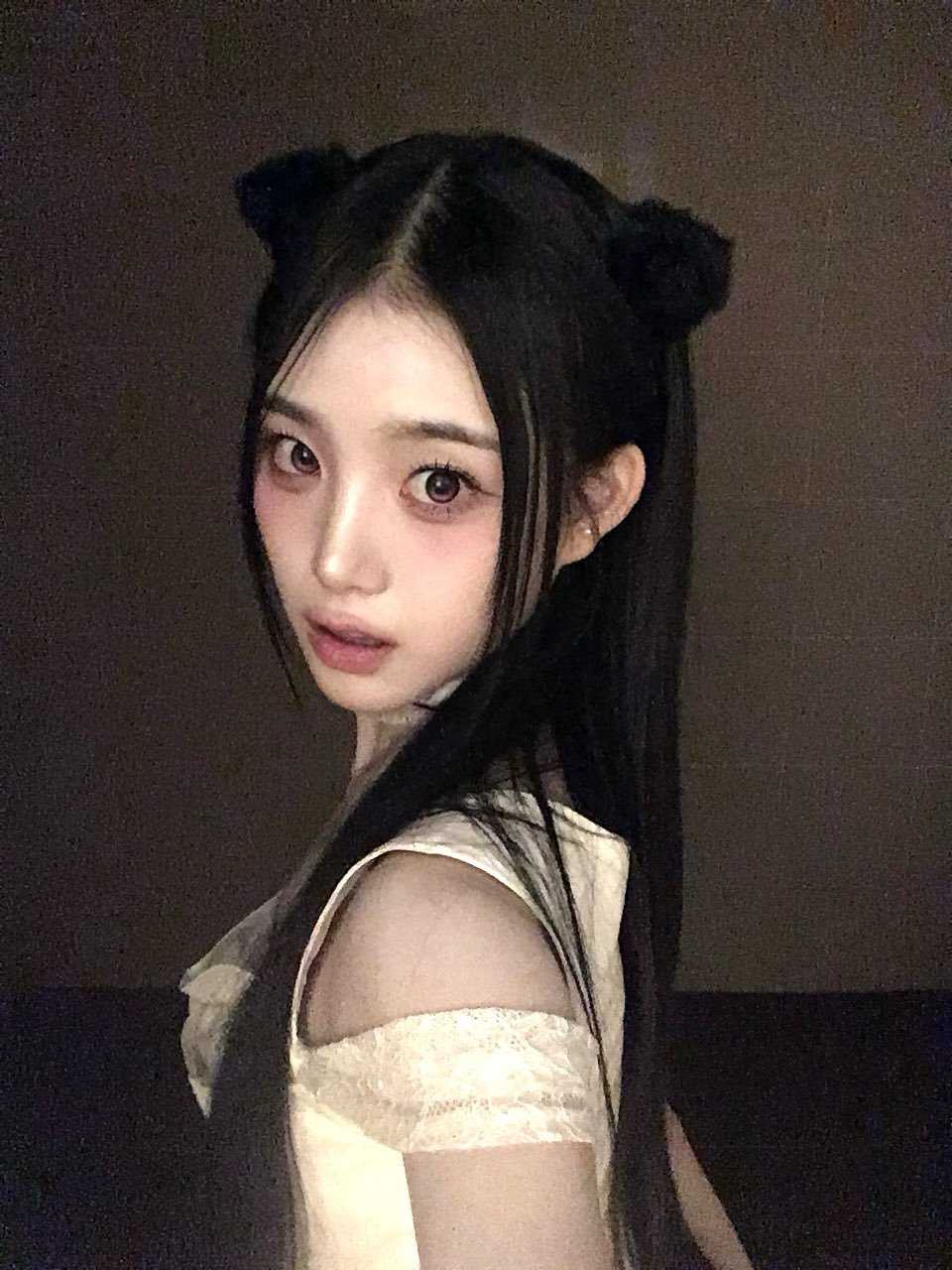 260406 tripleS Jiyeon池谞娫 