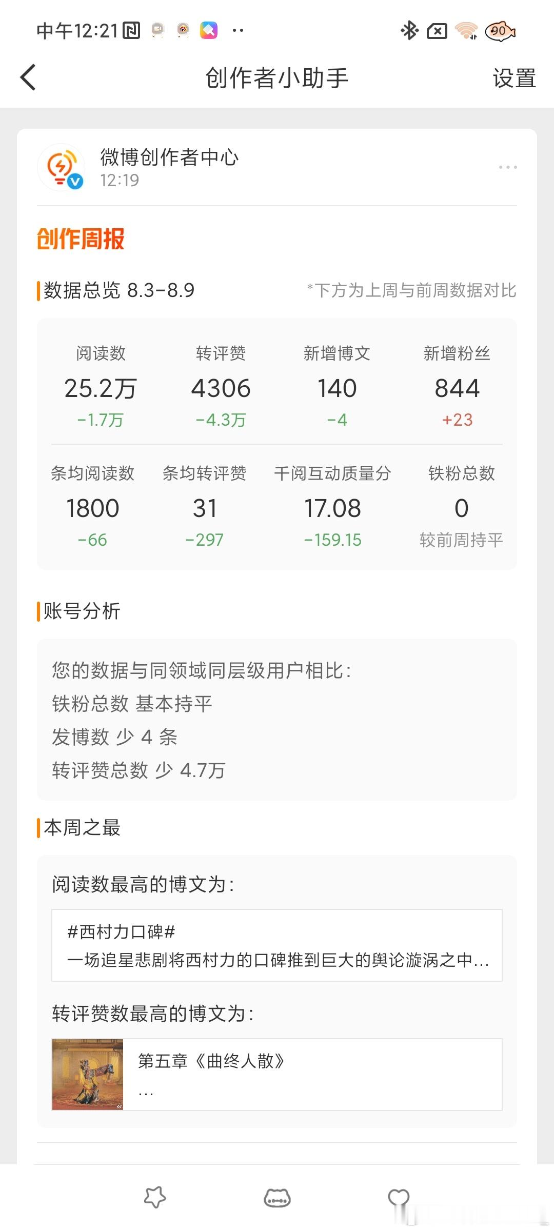 我他妈可高兴了 菏泽