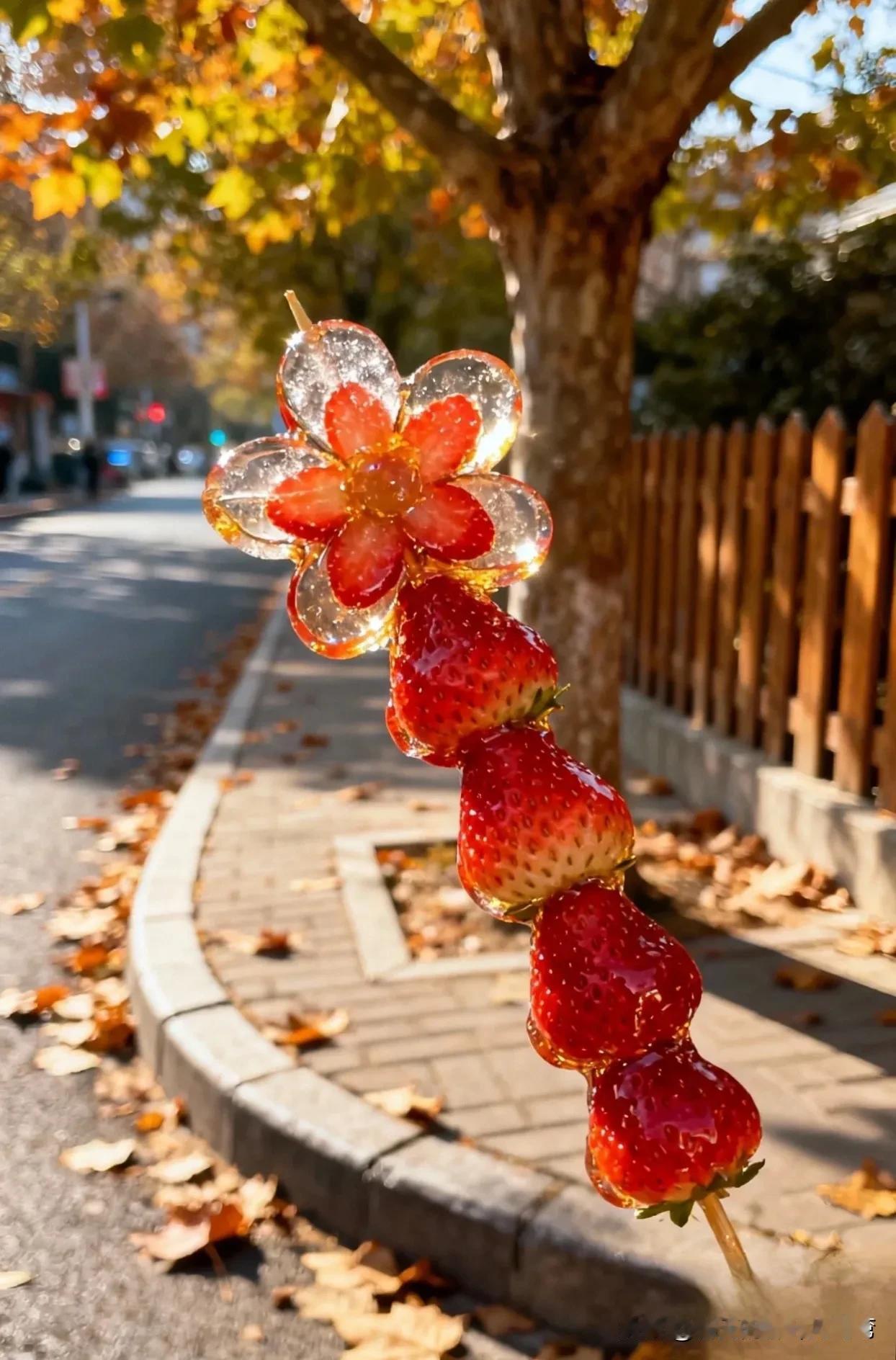 婆媳矛盾都是从儿媳生孩子开始的。
生孩子以前，
婆媳关系是你好我好，大家好。
互