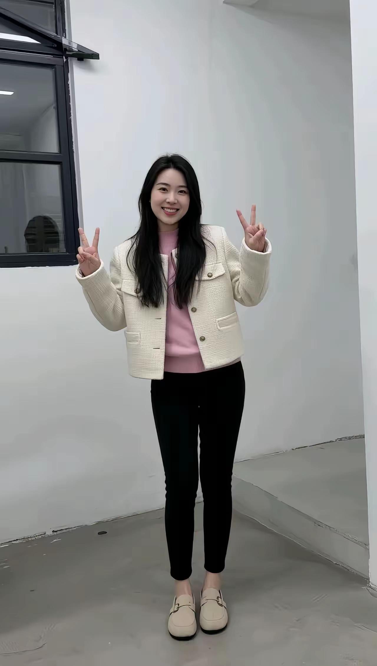 这颜值，要多少彩礼合适？