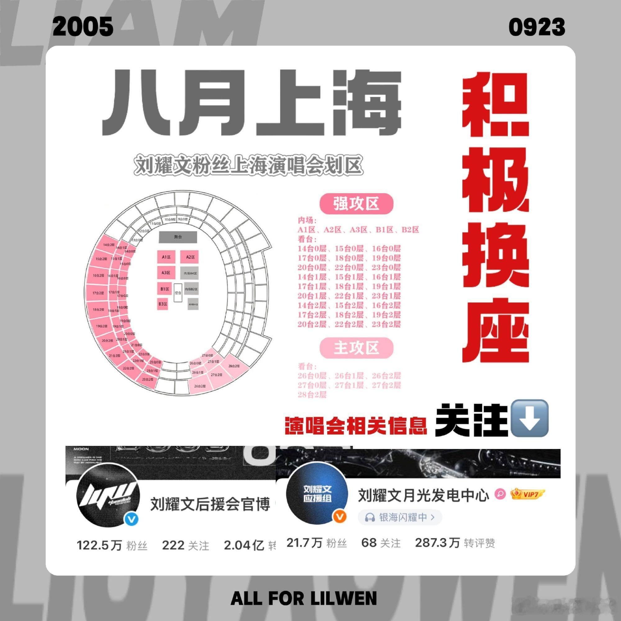 阿玛尼都急了我看谁还不想急头白脸地给这个百花双提05电影人举灯牌刘耀文阿玛尼硬照