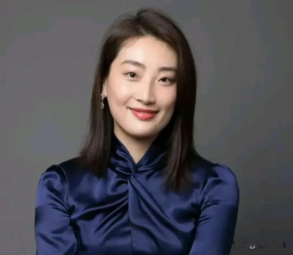 宗馥莉叔叔宗泽后表态，他说宗馥莉从小就很自私，六亲不认。他认为，宗馥莉胸怀不够大