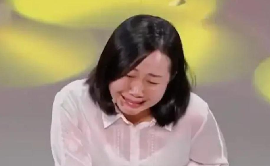 2019年8月，央视《等着我》播出一期极具争议的寻亲纪实，引发全网热议。
 
4
