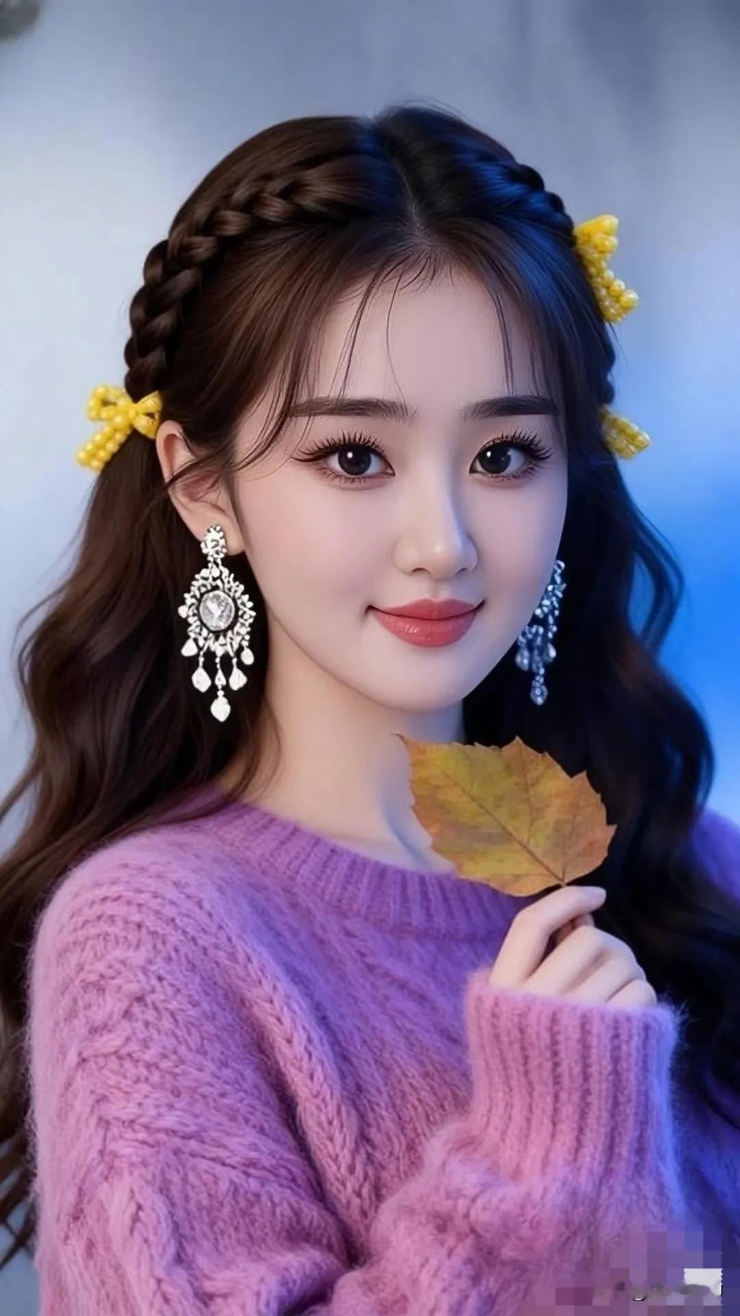 全网喊对联大神速来集合！能对上这联的，咱就是生死之交，往后江湖遇事随喊随到，本人