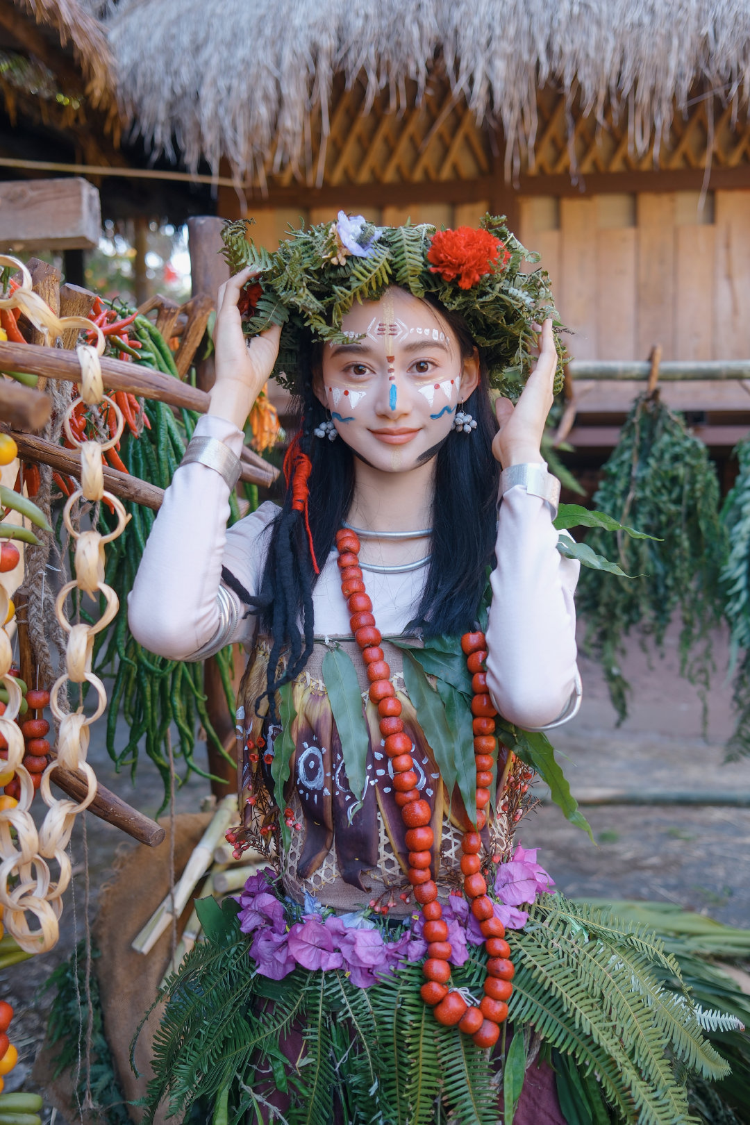 夏梦有ping 夏梦一个发音让五哈全员爆笑被调侃“不跟头顶秋裤的人说话”，夏梦机