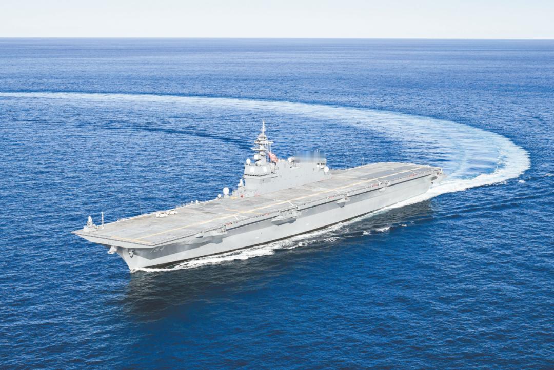 俄在北方四岛军演这事儿，信号意义很强烈。2026年元旦起，俄军在这举行长达两个月