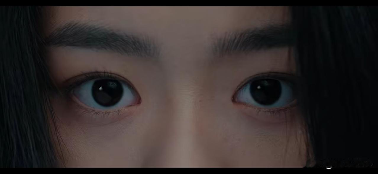 一个好消息，一个坏消息！
你们想先听哪个？
好消息是《冰湖重生》确实重生了，坏消