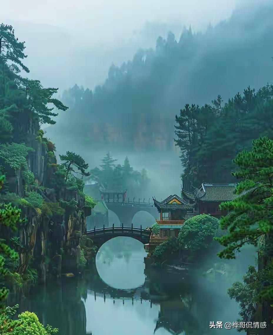 快乐是知足者的勋章，幸福是感恩者的馈赠

今儿咱们单说一桩关乎你我“心头大事”的