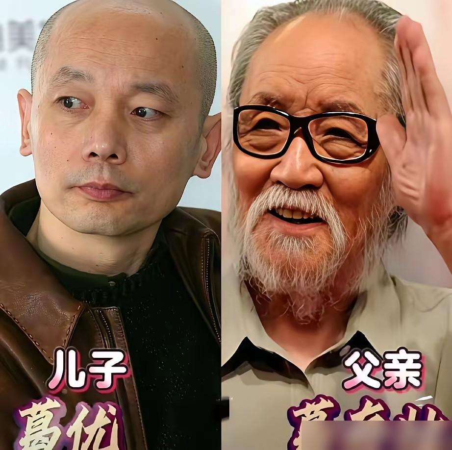 郭麒麟用了5年，干掉的不是朱亚文。是朱亚文们焊死的那扇门。
别忘了2019年，