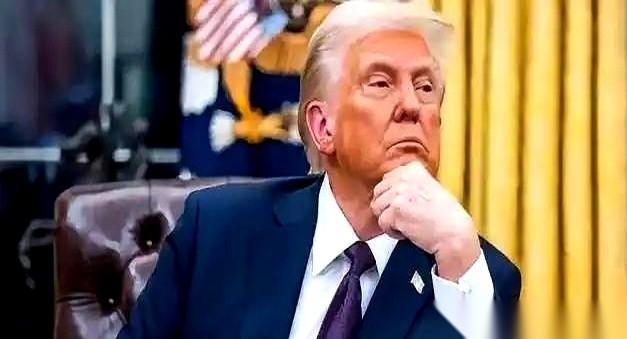 要是美国今天真敢往伊朗扔一颗核弹，
明天一早，乌克兰的天空绝对会准时亮起一模一样